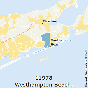 Westhampton Beach Zip Ny